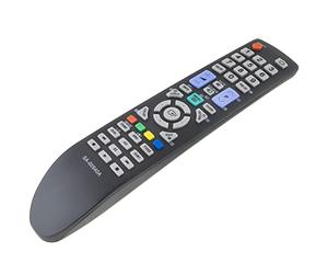 Télécommande de Rechange pour Samsung BN59-00940A