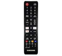 Télécommande de rechange pour Samsung BN59-01315B / BN5901315B