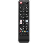 Télécommande de rechange pour Samsung tous les modèles Universal BN59-01315B / BN5901315B