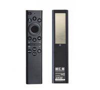 Télécommande de rechange pour SamsungTV (BN59-01385) - Noir