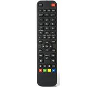 Télécommande de rechange pour SAT Philips DTR3000