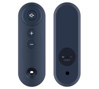 Télécommande de rechange pour Sonos Arc, Arc SL, Beam (Gen 1), Beam (Gen 2), Ray, Amp (Gen 2) Smart Soundbar Speaker