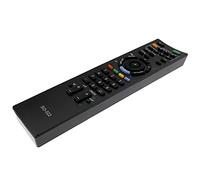 Télécommande de Rechange pour Sony RM-ED-022 RMED022
