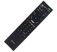 Télécommande de Rechange pour Sony RM-ED-035 RMED035