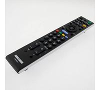 Télécommande de Rechange pour Sony RM-ED011