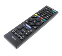 Télécommande de Rechange pour Sony RM-YD092