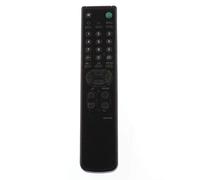 Télécommande de Rechange pour Sony RM839
