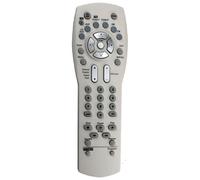 Télécommande de rechange pour système de haut-parleurs Bose 321 série I-PS321 AV3-2-1 Series II Media Center AV321