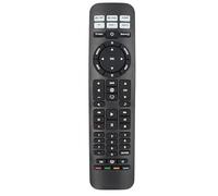 Télécommande de rechange pour système de son TV Bose Solo 5 535 525 SOLO5 SOLO10 SOLO15 CM520