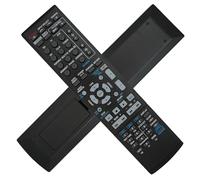 Télécommande de rechange pour système home cinéma Pioneer AXD7741 AXD7395 VSX-503-K VSX-531-K VSX-530-K VSX-531 5.1 canaux