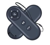 Télécommande de rechange pour tapis de course Hillo Walking Pad | Appairage facile, remplacement de fonction complète, réponse rapide, signal stable