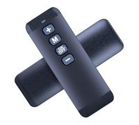 Télécommande de rechange pour tapis de course pliable HomePoweron 915 | Appairage facile, remplacement de fonction complète, réponse rapide, signal stable