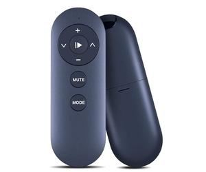 Télécommande de rechange pour tapis de course UREVO E4W Smart Walking Pad URTM036 URTM024 URTM025 URTM026 URTM047 URTM025/URTM026 URTM036/URTM024 Spacewalk 3S 5L