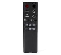 Télécommande de rechange pour télécommande AH59-02632A HWH750 HWH750 HWH751 HWH751 HW-J7500 pour télécommande à usage familial