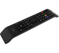Télécommande de Rechange pour Telefunken RC4800