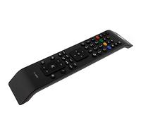 Télécommande de Rechange pour Telefunken RC4800