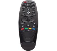 Télécommande De Rechange Pour Télév Ur Intelligent Pour Lg An¿Mr600 An¿Mr600G Am¿Hr600 Am¿Hr650A[X395]