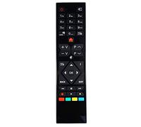 Télécommande de rechange pour téléviseur Grandin UD55VGB18