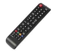 Télécommande de rechange pour téléviseur LCD LED Samsung AA59-00602A
