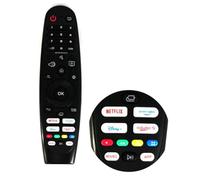 Télécommande de rechange pour téléviseur LG OLED55C8PLA OLED55C8PLABEEWLJP OLED55C9 OLED55C97LA OLED55C98 OLED55CX3LA OLED55CX9LA OLED55E7N OLED55E7N-Z OLED55E8 OLED55E8LLA OLED55E8LLA OLED55E7N