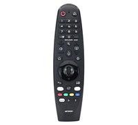 Télécommande de rechange pour téléviseur MR20GA AKB75855501 accessoire