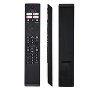 Télécommande de rechange pour téléviseur Philips 39PHS6707/12-39PHS6707