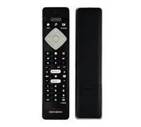 Télécommande de rechange pour téléviseur Philips 55OLED805/12 | 55OLED855/12 | 55OLED856/12 |