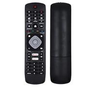 Télécommande de rechange pour téléviseur Philips 55OLED903/12 | 55PUS7303/12 | 55PUS7363/12 |