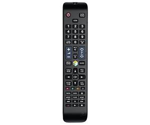 Télécommande de Rechange pour téléviseur Samsung AA59-00581A