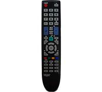 Télécommande de rechange pour téléviseur Samsung BN59-00940A