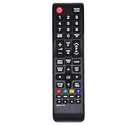 Télécommande de rechange pour téléviseur Samsung BN59-01175N | BN5901175N