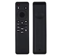 Télécommande de rechange pour téléviseur Samsung QE43QN90DAT | QE43QN92DAT | QE48S90D |