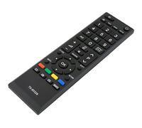 Télécommande de Rechange pour Toshiba CT90326