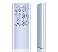 Télécommande de rechange pour ventilateur purificateur personnel Dyson Pure Cool Me
