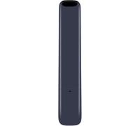Télécommande de rechange pour ventilateur tour Avamia NDTFT14RH 43" | Aucune configuration nécessaire, entièrement fonctionnel, sensible