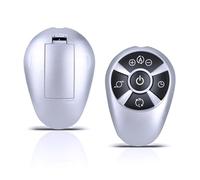 Télécommande de rechange pour ventilateur tour oscillant en céramique Lasko 5115 5135 5144 755320 565134 5511 5521 5534 5536
