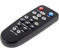 Télécommande De Rechange Pour Western Digital Hd Tv Live