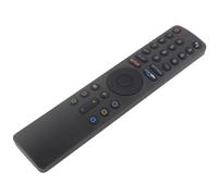 Télécommande de Rechange pour Xiaomi Bluetooth XMRM-010
