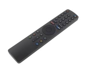 Télécommande de Rechange pour Xiaomi Bluetooth XMRM-010