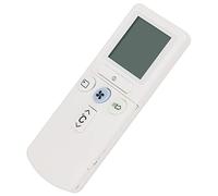 Télécommande de Rechange RAR-2P2 pour Hitachi RAR-2A1 RAR-52P1 RAR-2SP1 RAR-3U4 RAR-2A1 RAR-3U4 RAR-52P1 RAR-52P2 RAR-2P1 RAS-80YHA RAR-3U1 RAR-3UU 36 FR