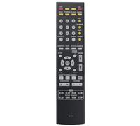 Télécommande de rechange RC-1115 pour récepteur AV Denon AVR-3809 AVR-390 AVR-391 AVR-1610 AVR-1705 AVR-1804 AVR-2105 AVR390 RC1115 AVR-930 AVR-1312 AVR-1311 AVR-1311 R-1612 DHT-390 AVR-3801 AVR-3802