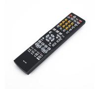 Télécommande de rechange RC-1120 pour récepteur DENON AVR-1610 1610 Rc-1120. Performance stable et haute fiabilité conçue pour une utilisation durable avec une bonne durabilité et d'autres fonctions
