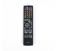 Télécommande de rechange RC-1120 pour récepteur Surround Denon AVR-590 DHT590BA AVR-1610 - Signal stable pour système hi-fi accessoire