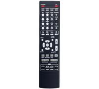 Télécommande de rechange RC-1158 pour récepteur AV Denon AVR-1311 DHT1312