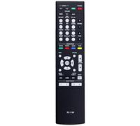 Télécommande de rechange RC-1189 pour récepteur AV Denon VR-S700 AVR-S710 AVR-X1200W AVR-X1300W AVR-S700 AVR-S710 AVR-S720 AVR-X1100 AVR-X1200 AVR-X1300 AVR-S700 AVR-S700 0 W AVR-SS. 710W AVR-S720W