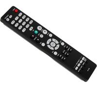 Télécommande de rechange RC-1235 AV RC-1235 pour télécommande Denon AV Receive RC-1235 30701027200AD DRA-800H DRA-800