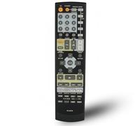 Télécommande de rechange RC-607M RC607M compatible pour récepteur AV ONKYO HTSR503 TXSR503 TXSR503S HT-SR503 TX-SR503 TX-SR503S