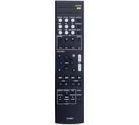 Télécommande de rechange RC-928R pour récepteur AV Onkyo HT-S3800 HT-R395 HTP-395 HT-S3900 HT-R397 HTP-395 TX-SR353 TX-SR373