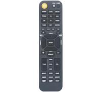 Télécommande de rechange RC-971R RC-974R pour récepteur AV Pioneer VSX-LX104 VSXLX304B VSXLX104 VSX934 VSXLX304 VSX-LX304 VSXLX504 VSX-LX504 VSX935 VSX-935 VSX-934 VSX-LX3 04-B