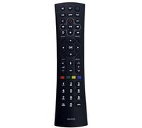 Télécommande de rechange RM-H04S pour TV HD Humax